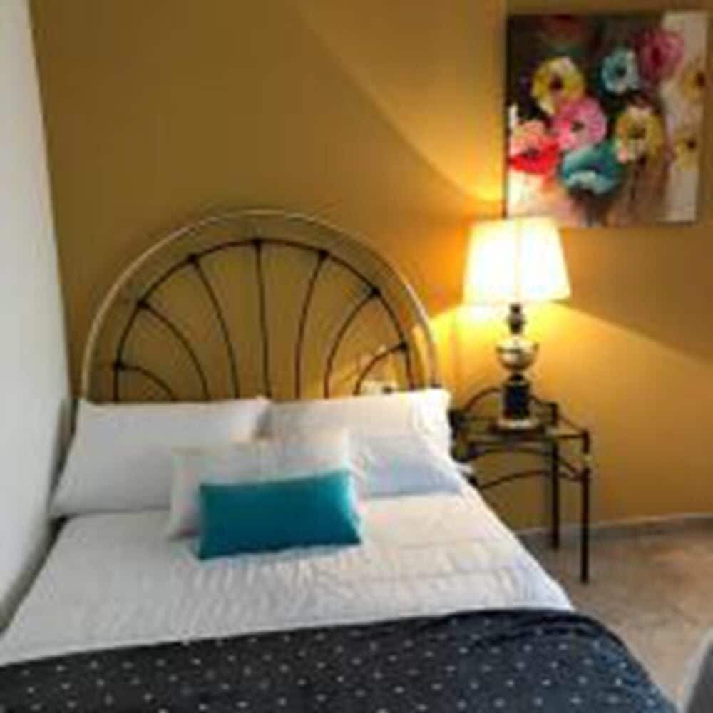 Hotel O Pazo Vigo Ngoại thất bức ảnh